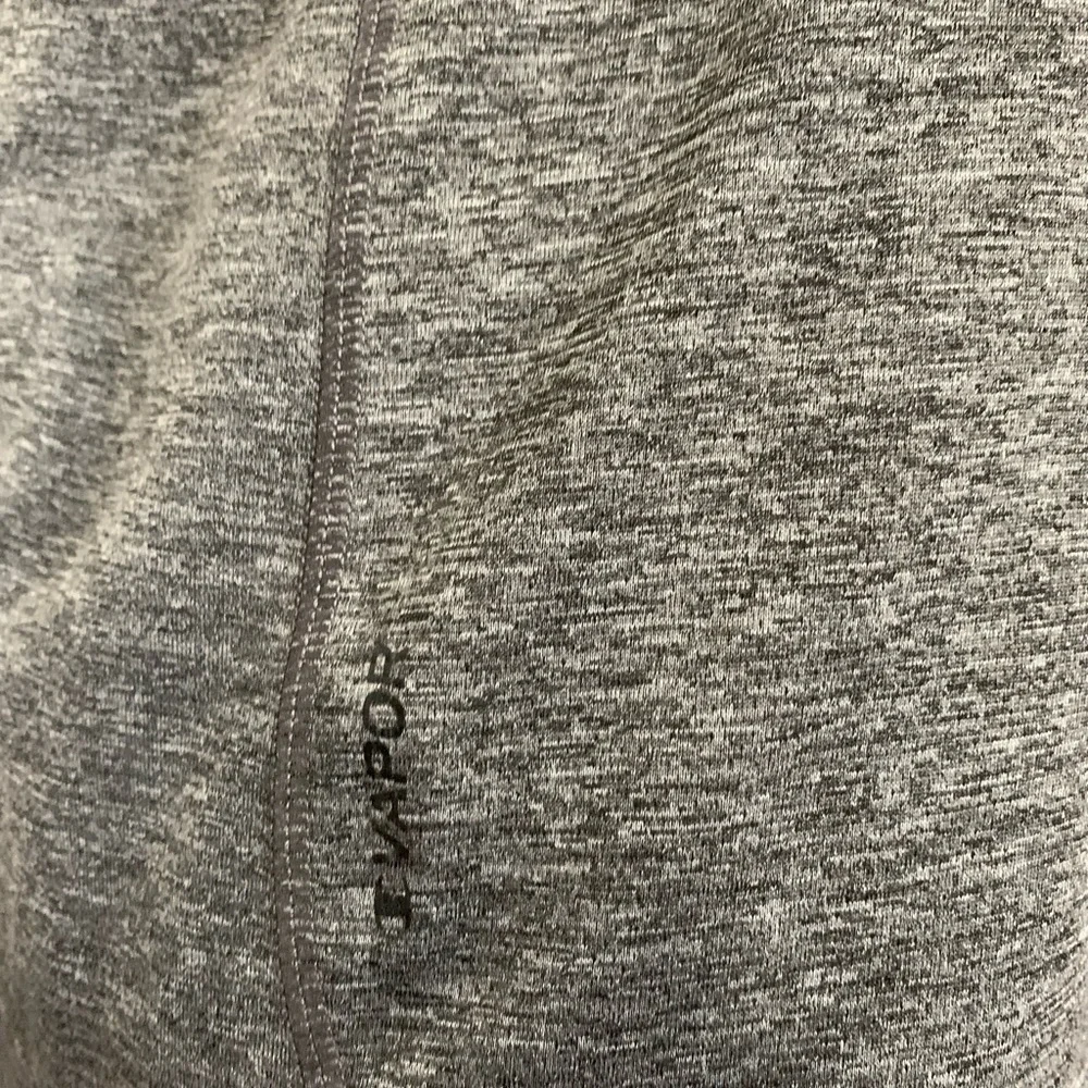 Champion Vapor Dry-Fit Tee - Picture 3 of 4